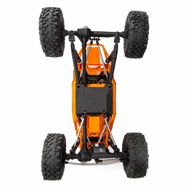Axial RBX10 Ryft