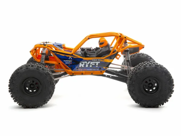 Axial RBX10 Ryft