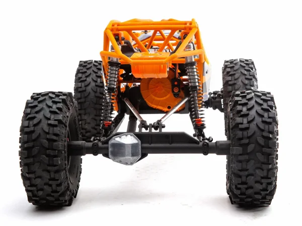 Axial RBX10 Ryft