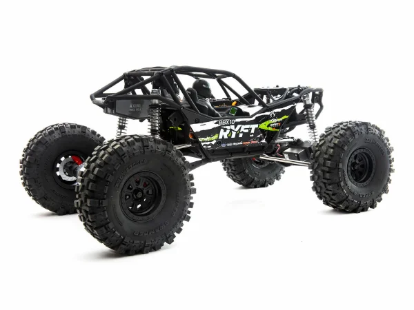 Axial RBX10 Ryft