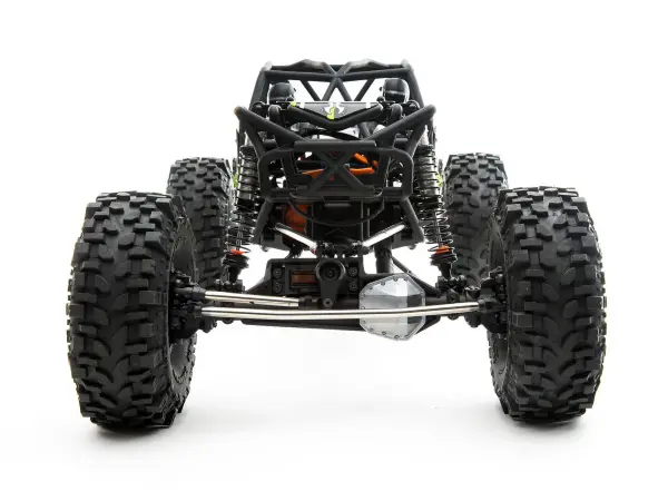 Axial RBX10 Ryft &mdash; image 12 of 17