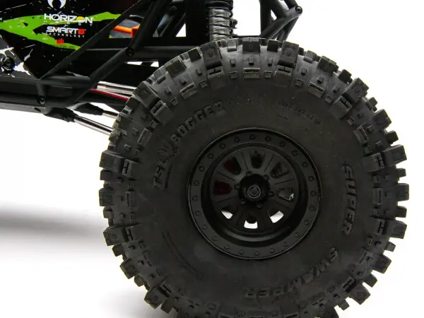 Axial RBX10 Ryft — image 15 of 23