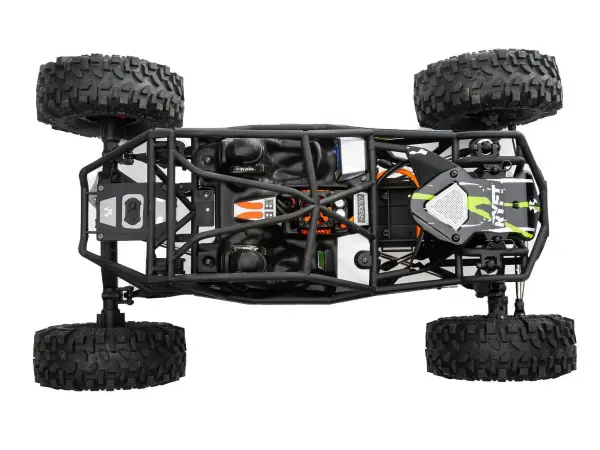 Axial RBX10 Ryft &mdash; image 14 of 17