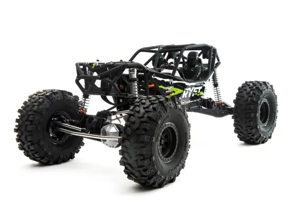 Axial RBX10 Ryft — image 8 of 23