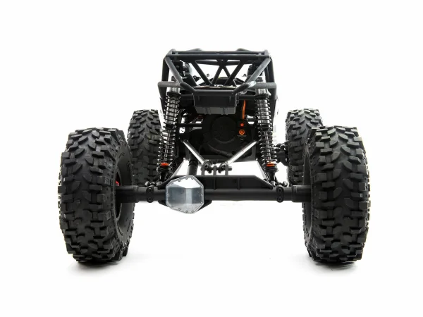 Axial RBX10 Ryft