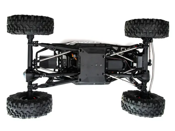 Axial RBX10 Ryft &mdash; image 13 of 17