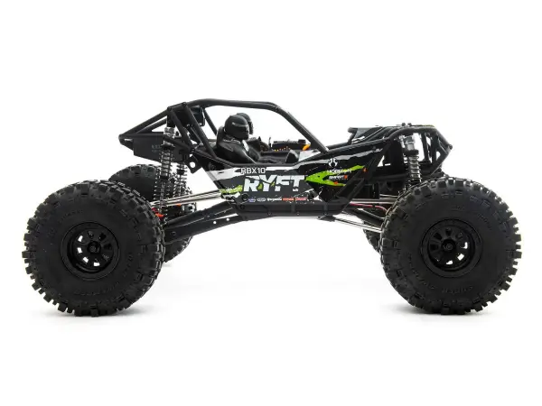 Axial RBX10 Ryft &mdash; image 11 of 17