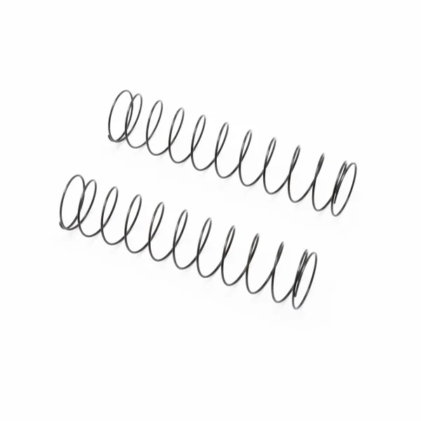 Spring 13x54mm - 1.7lbs/in: UTB18 (2)