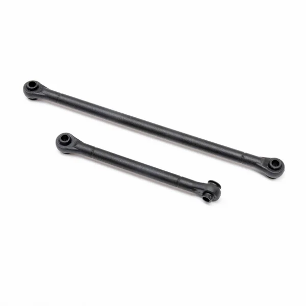 Steering Link Set: UTB18 ** CLEARANCE **