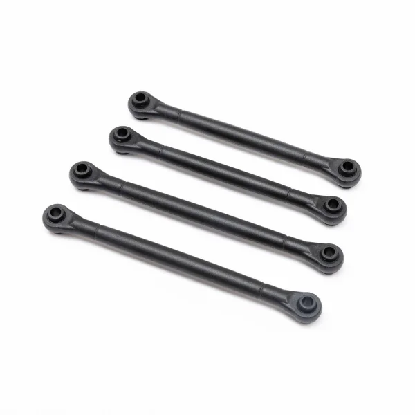 Upper Link Set - Front - Rear: UTB18