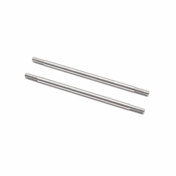 Stainless Links M3x68.5: UTB18 (2)