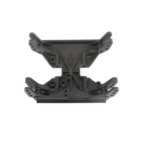 Skid Plate: UTB