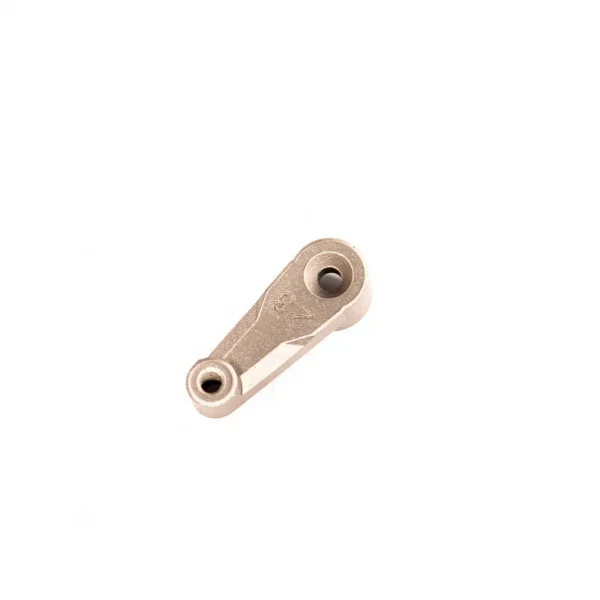 Servo Horn - Metal 23T: SCX10III