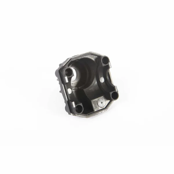 Currie F9 Portal Axle Housing/3rd member RR: UTB