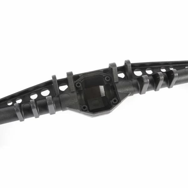 Currie F9 Portal Axle Housing/3rd member RR: UTB