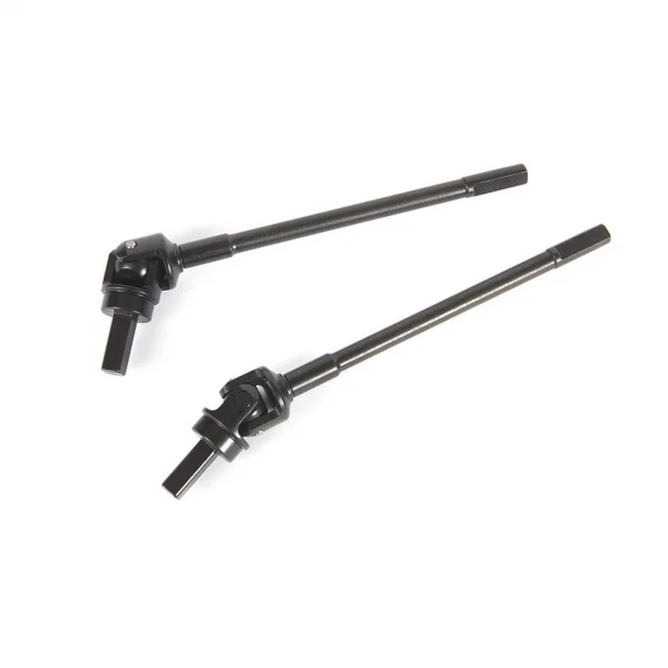 F9 Universal Axle Set (2): UTB