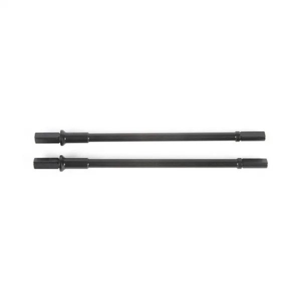 F9 Straight Axle Shaft (2): UTB