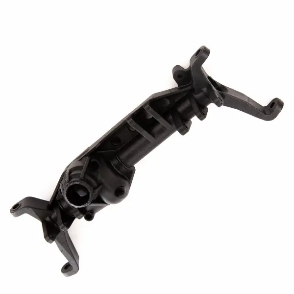 AR45P Portal Axle Housing (Front): SCX10III &mdash; image 2 of 2
