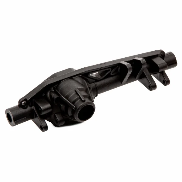 AR45 Axle Housing - Front: SCX10 III