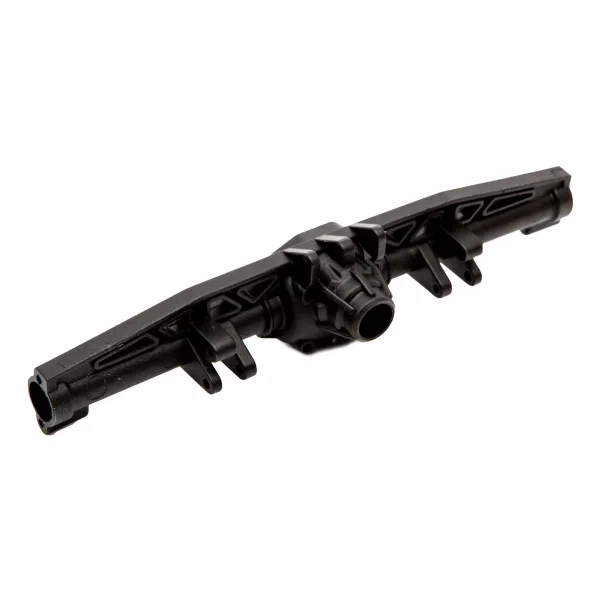 AR45 Axle Housing - Rear: SCX10 III