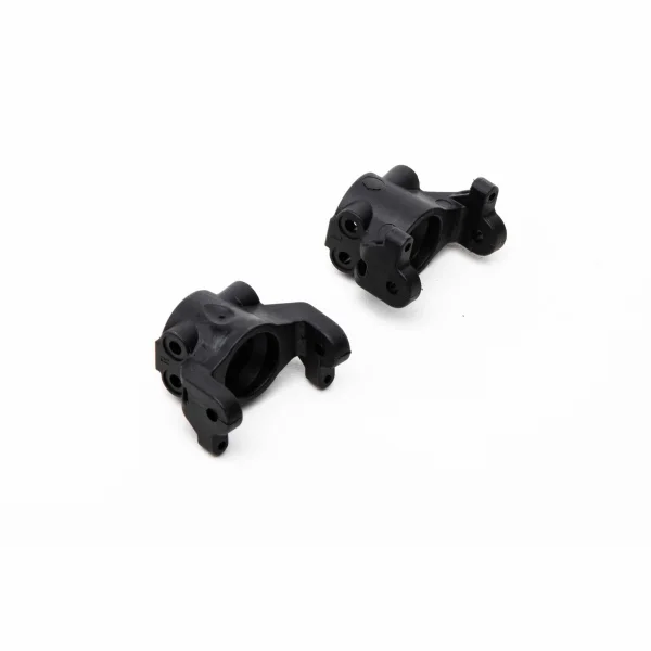 Axial Ar14B C-Hub Rbx10
