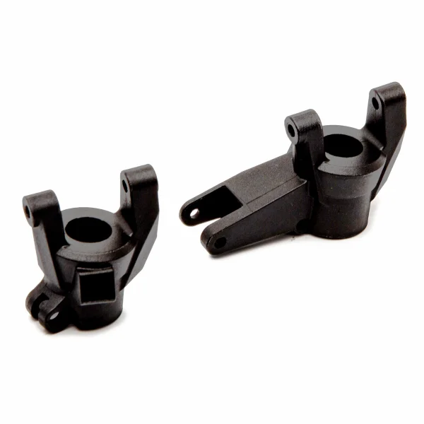Axial Ar45 C-Hub - L/R: SCX10
