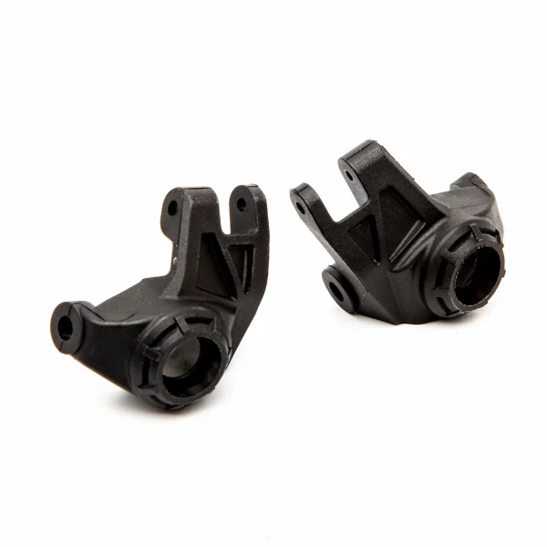 AR45 Steering Knuckle - L/R: SCX10 III