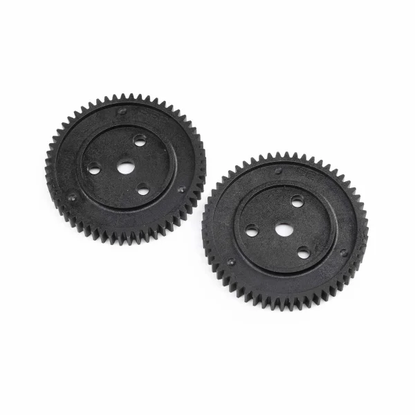 Spur Gear - 56T 32P: LCXU