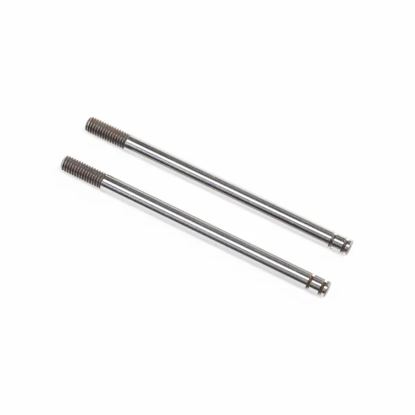 Shock Shaft - 3 x 51.5mm (2)