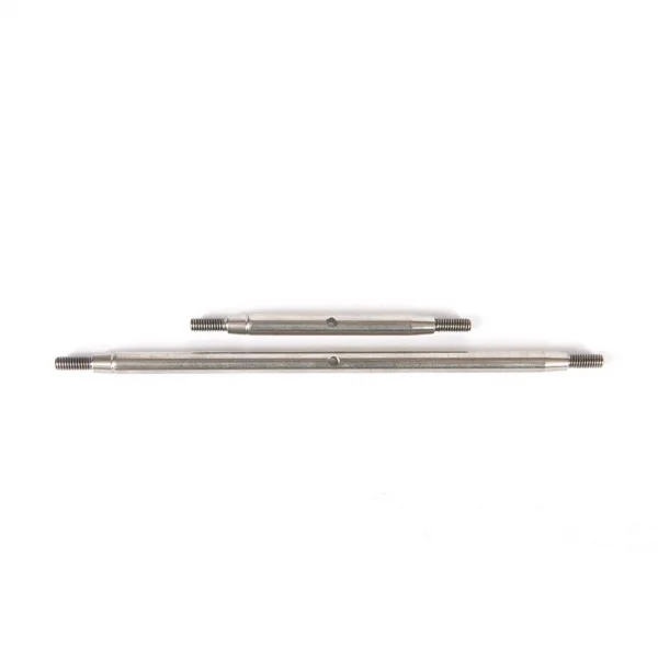 Steering Links Stainless Steel: UTB