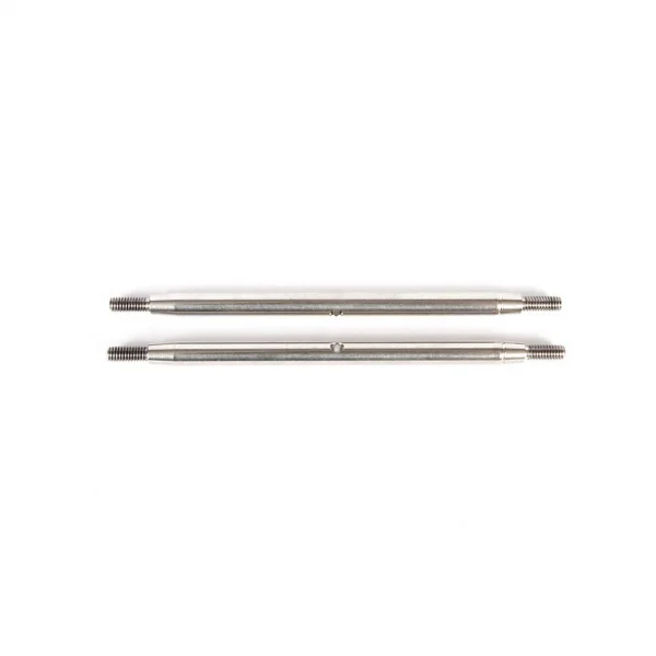 Stainless Steel M6 x 111mm Link (2): UTB