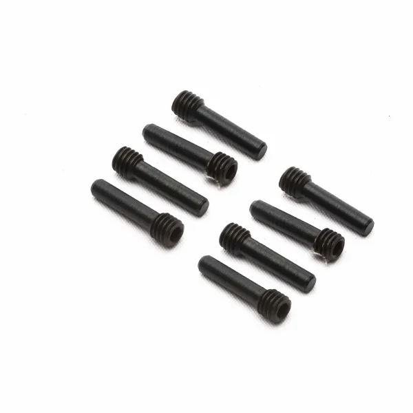 M6 x 4 x 22mm - Screw Shaft (8)
