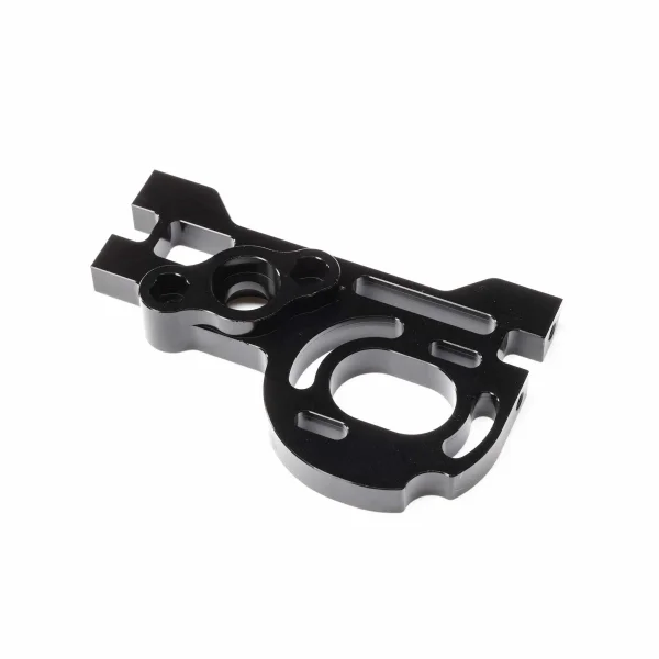 Machined Aluminium Motor Mount: PRO