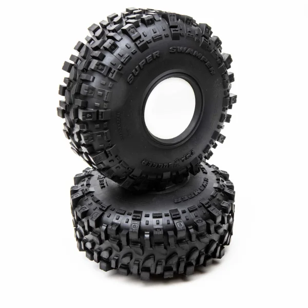2.2 Interco TSL Bogger Tires 5.9 SBR45 (2)
