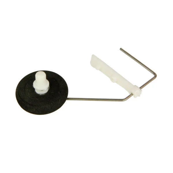 Tail Wheel Set: Gamma V2, Pro V2 ** CLEARANCE **