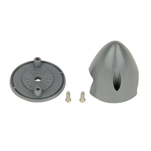 Spinner: Gamma V2, Gamma Pro V2 ** CLEARANCE **