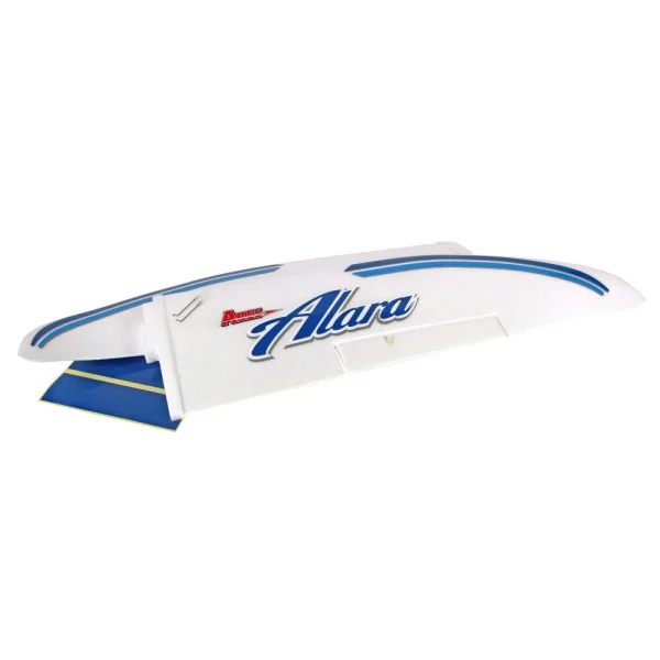 Wing Set w/ Decals: Alara ** CLEARANCE **