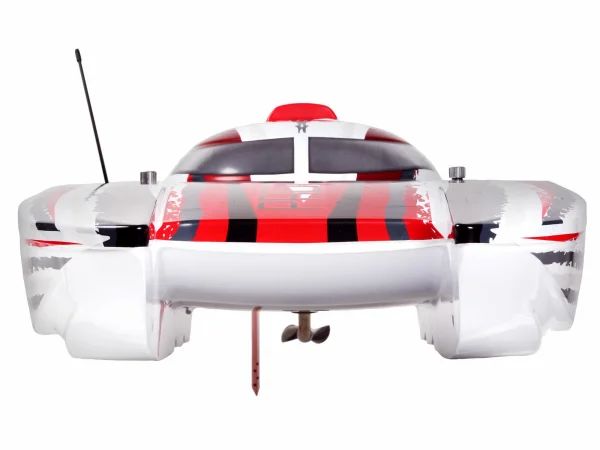 Pro Boat Blackjack 42 8S — image 11 of 17
