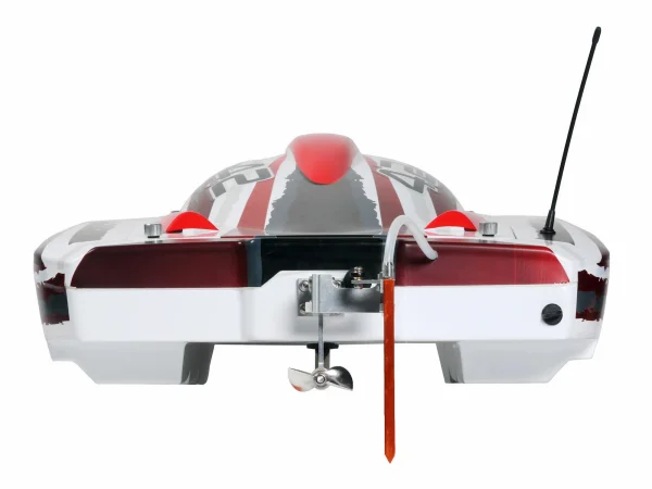 Pro Boat Blackjack 42 8S — image 12 of 17