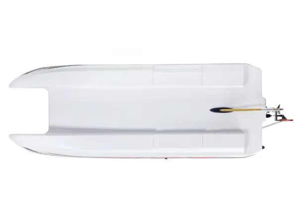 Pro Boat Blackjack 42 8S &mdash; image 14 of 23