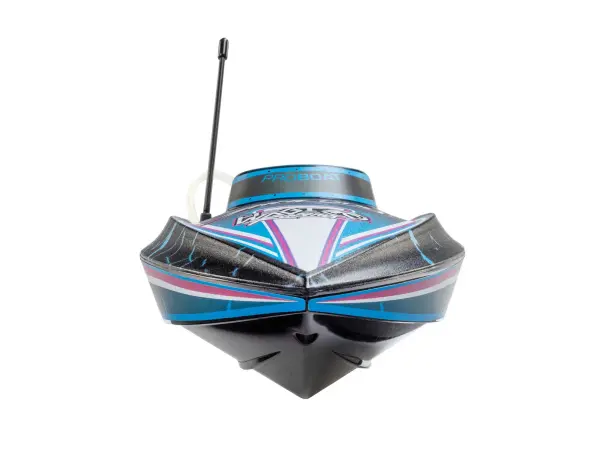 ProBoat Recoil 2 18 Brushless Deep-V RTR &mdash; image 23 of 23