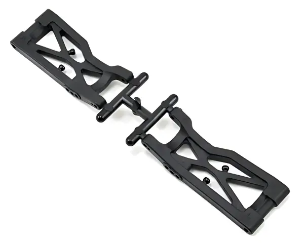 Yokomo B-Max4 III Rear Lower Suspension Arms — image 1 of 2