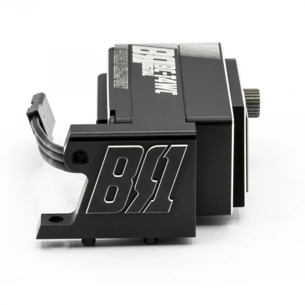 BRUNO Servo Xray T4 Only — image 3 of 3