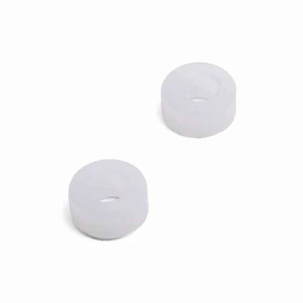 Damper Set: Revolution 235 CP