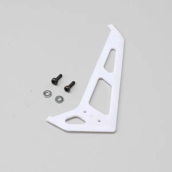 Vertical Tail Fin: Revolution 155 CP — image 3 of 3