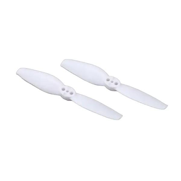 Tail Rotor: Revolution 155 CP — image 1 of 2