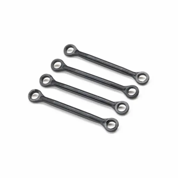 Rotor Head Linkage Set: Bell 206 Jet Ranger 235 CP