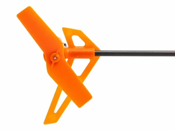 Blade Revolution 90 FP - RTF with SAFE