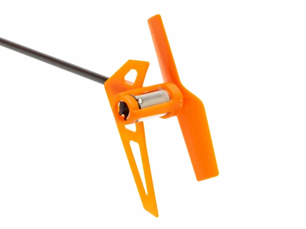 Blade Revolution 90 FP - RTF with SAFE