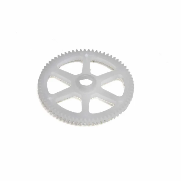 Main Gear: Revolution 90 FP
